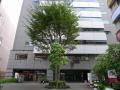 八王子ファーストスクエア