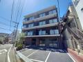豊田町メゾン