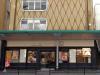 1階は人気どら焼き店「万叶（まかな）」