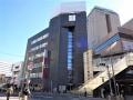 八王子駅前ビル(三井住友海上八王子ビル)