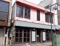中町一棟貸店舗