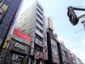 山川ビル
