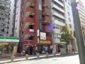京王八王子西口駅前ビル