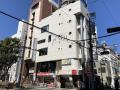 ファウントビル