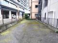 子安町貸地
