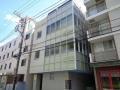 SOHOプラザ京王八王子