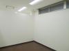 306室内