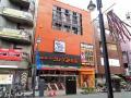 SOHOプラザ八王子東町