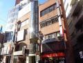 内藤落合ビル