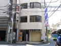 第3山口ビル