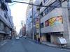 みさき通り