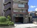 ヴェルディーク八王子横山町