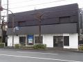 明神町店舗
