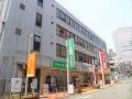 橋完ビル