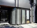 SHINO 38 BLDG.