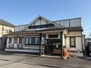 片倉町居抜店舗