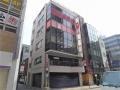 豊泉2号ビル