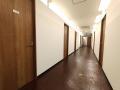 SOHOプラザ八王子東町