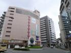 京王八王子駅前