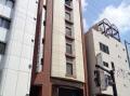AS八王子ビル