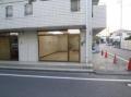 ハーモニーレジデンス