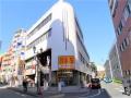 京王八王子東町ビル