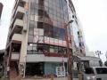 京王駅前ビル