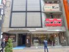 HKビル