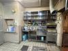 厨房
