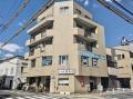 臼井(うすい)ビル