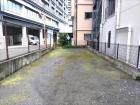 子安町貸地