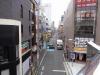 みさき通り