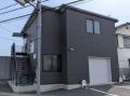 西寺方町路面店舗