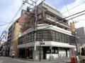 カサデ山崎