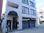 KM八王子ビル