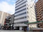 丸多屋ビル