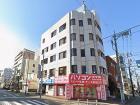 塩澤ビル