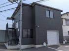 西寺方町路面店舗