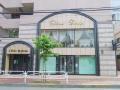 レトワル明神町