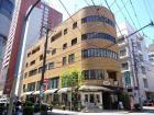 Hachioji R-Bld.