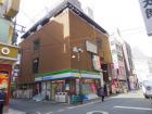 第95東京ビル