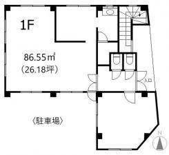 現況優先