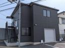 西寺方町路面店舗