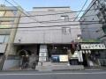 グランデハイツ八王子