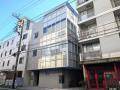 SOHOプラザ京王八王子