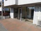 小山ビル（諏訪町）