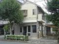 明神町1丁目テナント