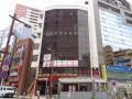 京王駅前ビル