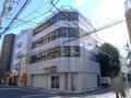 第７田代ビル
