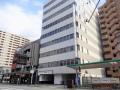 丸多屋ビル